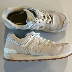 New Balance 574